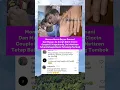 Download Lagu Bryan Domani Mawar de Jongh Bikin Cincin Couple Di Yogyakarta.
