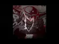 DEVIL EMPEROR PHONK