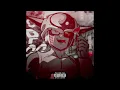 Download Lagu DEVIL EMPEROR PHONK