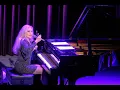 Download Lagu Eliane Elias Live at SF Jazz - Sambou Sambou