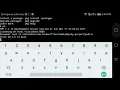 Symfony 4 Tutorial Part 1 - Routing with YAML