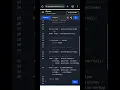 Construct Binary Tree from Inorder and Postorder C Code with Preorder Output DSA Interview