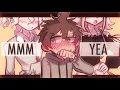 Download Lagu MMM YEA Meme | SDR2