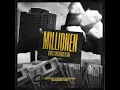 SATIX62 & UNDACAVA & SA4 - MILLIONEN