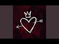 Download Lagu Crystal