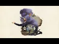 Anderson .Paak - The Dreamer (Official Instrumental)