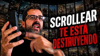 Hábitos saludables para ser verdaderamente feliz