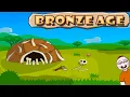 Beginner Guide Chieftain Difficulty Pre-Civilization Bronze Age