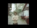 Jack Harlow - Denver (Instrumental)