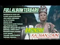 Download Lagu FAUZANA - LAGU MINANG TERBARU FULL ALBUM TERPOPULER 2025,BAPINDAH KA NAN LAIN,DI IKEK GADIH SUBARANG