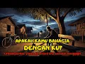 Lagu APAKAH KAMU BAHAGIA DENGAN KU ??