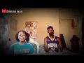 Download Lagu OLUOMA CHUKWU (🔥 A WORSHIP VERSION OF OLUOMA SONG BY FLAVOUR-FT-JERIQ)