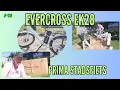Lagu #vlog-136 | PRODUKTVIDEO | EVERCROSS EK8 - PRIMA STADSFIETS