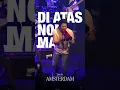 Download Lagu NOAH - Di Atas Normal (Live) #shorts