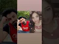 Download Lagu aina ka pyaar#shortvideo#love#punjabisongs#ytshorts punjabi song