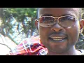Lagu SIKU YA MWISHO BY KINA KIREFU