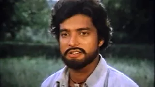 yea pulla rosa poo karthik prabhu radha athisaya piravigal tamil romantic song