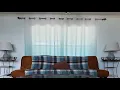 WUBODTI Teal Blackout Curtains 84 Inch Length 2 Panels Great stylish blackout curtains