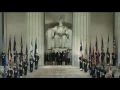 Download Lagu The Battle Hymn Of The Republic - Trump's Pre-Inauguration Jan 19th 2017