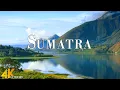 Download Lagu Sumatra Indonesia 4k Ultra HD • Stunning Footage Sumatra, Scenic Relaxation Film with Calming Music.