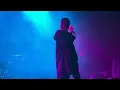 20260423 - Cold Cave - Confetti - Live at TLA, Philadelphia, PA