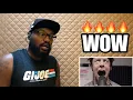 Download Lagu Adele - Hello (Metal Cover by Leo Moracchiloli) | Reaction