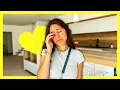 Download Lagu ON SE QUITTE. - Le RAB 23
