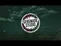 Dahan - December Avenue | Serenade Stuido (Romantic Rock Cover)
