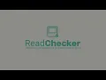 ReadChecker - Versioning Validation Tool for Read Nodes in Nuke