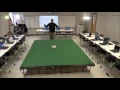 The Trifecta Interactive Learning Structure from Studio 113 and John Hardison