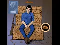 The Making of JOHN PRINE (Self-Titled) - featuring Margo Price, Amanda Shires, Erin Osmon, Dave P...