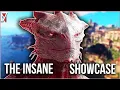 Baldurs Gate 3 Release Showcase BREAKDOWN Panel from Hell no spoilers