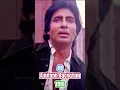 Lagu Hum Movie Star Then \u0026 Now (1991-2025) #shorts #bollywood #movie