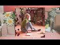 Julia Michaels - Anxiety ft. Selena Gomez