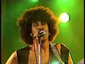 Thin Lizzy - Rosalie