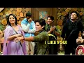 Download Lagu Bigg Boss 19 New Promo: Mridul Tiwari enters BB 19 house, starts flirting openly with Ashnoor kaur