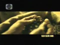 Indosiar Dji Sam Soe 21 38 (27/03)