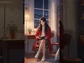 Download Lagu #beautiful #lagu betariasonata