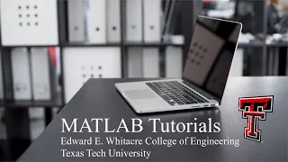 MATLAB Plotting one experimental dataset