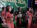 Download Lagu NASIDARIA - CITA CITA MULIA - LIVE KONSER