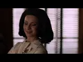 Outlander Season 3 BLOOPERS