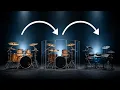 We Finally Switched to E-Drums Should you