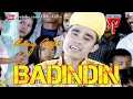 Download Lagu BADINDIN - AMRIZ ARIFIN  - INDANG PARIAMAN LAGU MINANG  HD