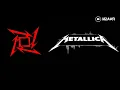 Download Lagu Metallica Ringtone || Nizaar