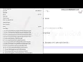 What is Dynamic Polymorphism in JAVA Learn JAVA with Practical Examples Vineet Agarwal