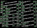 Super Bowl LII prop bets Print this sheet and play along