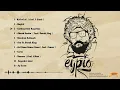 Eypio~Korkuyorum