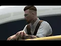 LEGEND - SIDHU MOOSEWALA|GAME VIDEO|KJR|THEKIDD|LATEST PUNJABI SONG 2025 #tranding