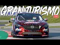 LIVE - Gran Turismo 7 Can We Win Daily Race B Today