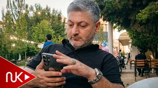 Vuqar Seda  - Omur Gedir 2026